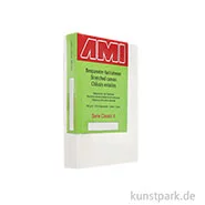 Artikelbild des Artikels “Keilrahmen CLASSIC XL - 4 cm 30 x 80 cm“