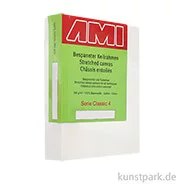 Artikelbild des Artikels “Keilrahmen CLASSIC XL - 4 cm 40 x 100 cm“