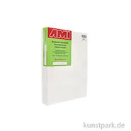 Artikelbild des Artikels “Keilrahmen CLASSIC XL - 4 cm 40 x 50 cm“