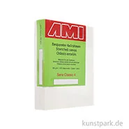 Artikelbild des Artikels “Keilrahmen CLASSIC XL - 4 cm 40 x 80 cm“