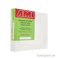 Artikelbild des Artikels “Keilrahmen CLASSIC XL - 4 cm 50 x 50 cm“