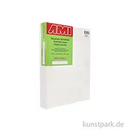Artikelbild des Artikels “Keilrahmen CLASSIC XL - 4 cm 50 x 70 cm“