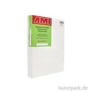 Artikelbild des Artikels “Keilrahmen CLASSIC XL - 4 cm 60 x 80 cm“