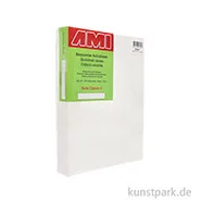 Artikelbild des Artikels “Keilrahmen CLASSIC XL - 4 cm 60 x 90 cm“