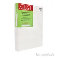 Artikelbild des Artikels “Keilrahmen CLASSIC XL - 4 cm 70 x 100 cm“