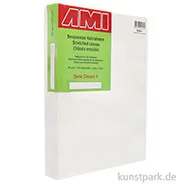 Artikelbild des Artikels “Keilrahmen CLASSIC XL - 4 cm 80 x 120 cm*“