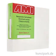 Artikelbild des Artikels “Keilrahmen CLASSIC XL - 4 cm 80 x 80 cm“