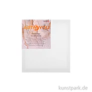 Artikelbild des Artikels “Keilrahmen ART4YOU - Leinwand zum Bemalen - 1,7 cm 30 x 40 cm“