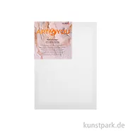 Artikelbild des Artikels “Keilrahmen ART4YOU - Leinwand zum Bemalen - 1,7 cm 30 x 70 cm“