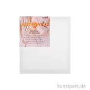 Artikelbild des Artikels “Keilrahmen ART4YOU - Leinwand zum Bemalen - 1,7 cm 40 x 60 cm“