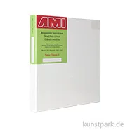 Artikelbild des Artikels “Keilrahmen CLASSIC XL - 3 cm 20 x 20 cm“