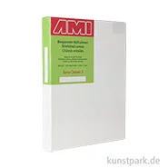 Artikelbild des Artikels “Keilrahmen CLASSIC XL - 3 cm 24 x 30 cm“