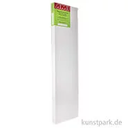 Artikelbild des Artikels “Keilrahmen CLASSIC XL - 3 cm 30 x 100 cm“