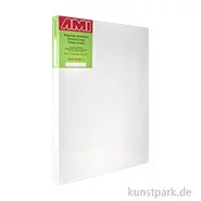 Artikelbild des Artikels “Keilrahmen CLASSIC XL - 3 cm 30 x 40 cm“