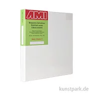 Artikelbild des Artikels “Keilrahmen CLASSIC XL - 3 cm 40 x 40 cm“