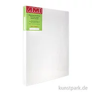 Artikelbild des Artikels “Keilrahmen CLASSIC XL - 3 cm 40 x 50 cm“