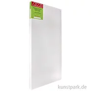 Artikelbild des Artikels “Keilrahmen CLASSIC XL - 3 cm 50 x 100 cm“