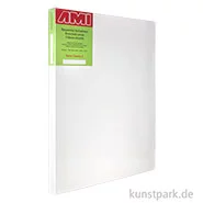 Artikelbild des Artikels “Keilrahmen CLASSIC XL - 3 cm 50 x 60 cm“