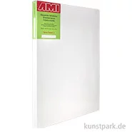 Artikelbild des Artikels “Keilrahmen CLASSIC XL - 3 cm 60 x 90 cm“