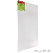 Artikelbild des Artikels “Keilrahmen CLASSIC XL - 3 cm 70 x 100 cm“