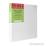 Artikelbild des Artikels “Keilrahmen CLASSIC XL - 3 cm 70 x 70 cm“