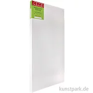Artikelbild des Artikels “Keilrahmen CLASSIC XL - 3 cm 80 x 120 cm**“