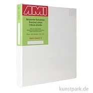 Artikelbild des Artikels “Keilrahmen CLASSIC XL - 3 cm 80 x 80 cm“