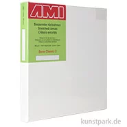 Artikelbild des Artikels “Keilrahmen CLASSIC XL - 3 cm 90 x 90 cm“