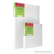 Artikelbild des Artikels “Keilrahmen CLASSIC XL - 3 cm “