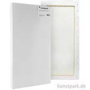 Artikelbild des Artikels “Keilrahmen GALERIE - Künstler Leinwand, 2 cm 100 x 140 cm**“