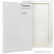 Artikelbild des Artikels “Keilrahmen GALERIE - Künstler Leinwand, 2 cm 100 x 150 cm**“