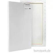 Artikelbild des Artikels “Keilrahmen GALERIE - Künstler Leinwand, 2 cm 120 x 150 cm**“