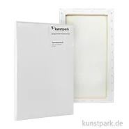 Artikelbild des Artikels “Keilrahmen GALERIE - Künstler Leinwand, 2 cm 20 x 30 cm“