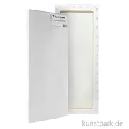 Artikelbild des Artikels “Keilrahmen GALERIE - Künstler Leinwand, 2 cm 20 x 60 cm“