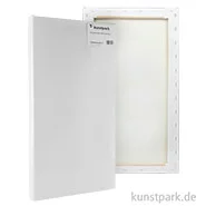 Artikelbild des Artikels “Keilrahmen GALERIE - Künstler Leinwand, 2 cm 60 x 100 cm“