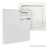 Artikelbild des Artikels “Keilrahmen GALERIE - Künstler Leinwand, 2 cm 60 x 60 cm“