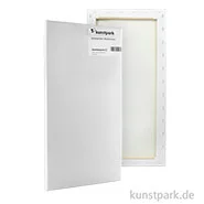 Artikelbild des Artikels “Keilrahmen GALERIE - Künstler Leinwand, 2 cm 60 x 80 cm“