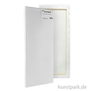Artikelbild des Artikels “Keilrahmen GALERIE - Künstler Leinwand, 2 cm 60 x 90 cm“