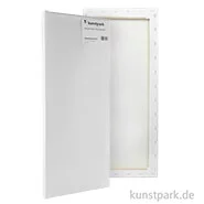 Artikelbild des Artikels “Keilrahmen GALERIE - Künstler Leinwand, 2 cm 70 x 100 cm“
