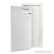 Artikelbild des Artikels “Keilrahmen GALERIE - Künstler Leinwand, 2 cm 70 x 90 cm“