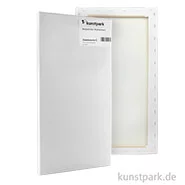 Artikelbild des Artikels “Keilrahmen GALERIE - Künstler Leinwand, 2 cm 80 x 100 cm“