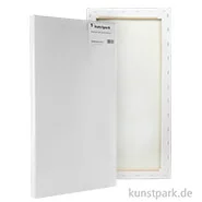 Artikelbild des Artikels “Keilrahmen GALERIE - Künstler Leinwand, 2 cm 90 x 120 cm**“