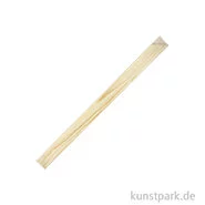 Artikelbild des Artikels “Keilrahmenleiste GALERIE - 2 cm 30 cm“