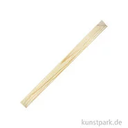 Artikelbild des Artikels “Keilrahmenleiste GALERIE - 2 cm 40 cm“