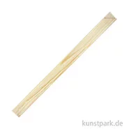 Artikelbild des Artikels “Keilrahmenleiste GALERIE - 2 cm 70 cm“