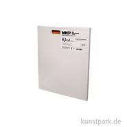Artikelbild des Artikels “Keilrahmen RAW Fine ungrundiert - 2 cm 30 x 30 cm“