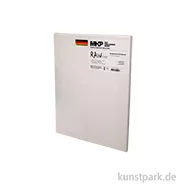 Artikelbild des Artikels “Keilrahmen RAW Fine ungrundiert - 2 cm 30 x 40 cm“