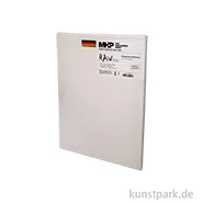 Artikelbild des Artikels “Keilrahmen RAW Fine ungrundiert - 2 cm 40 x 50 cm“