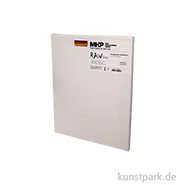 Artikelbild des Artikels “Keilrahmen RAW Fine ungrundiert - 2 cm 50 x 50 cm“