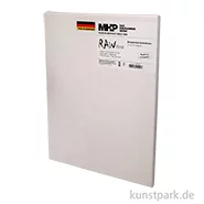 Artikelbild des Artikels “Keilrahmen RAW Fine ungrundiert - 2 cm 60 x 80 cm“